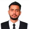 AKASH KALANI