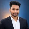 Ankush Biswas