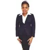Cynthia wanjiku