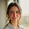 Isabelle Ferber