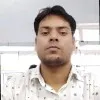 Rakesh kumar