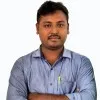 JOYDEV BERA