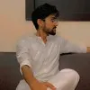 Muhammad Humayun