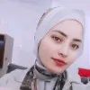Sara Shabana