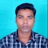 Kedarnath Barik