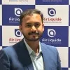 Mahesh Garlapati