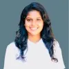 Sarani rajapaksha