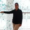 Sulochana Birwatkar