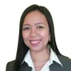 Anna Lyn Marcelang
