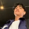 Haziq Ilham
