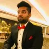 Yuvraj Gill