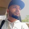 Alfred Singh