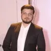 Ahmed Ammar