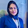 Shamla Raisal