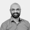 Rohit Arora