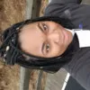 Chasity Ragland