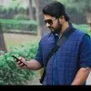 Shashank Verma