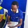 Tejuoso Solomon Olufemi