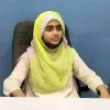 Aena Asif