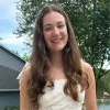 Brigid Sax