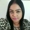 Phedarchnee Govender