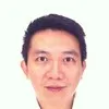 Garry Lim