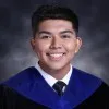 Gian Lorenzo Lee