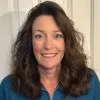 Pamela Fogle