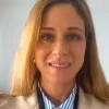 Mayra Grillo