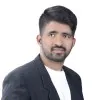 Prafulla Jagadale
