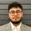 Vishwesh Patel