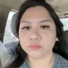 elaine bautista