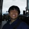 Phillip Guan