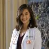Sarah Phan