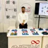 Abhishek Chauhan