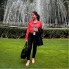Aaliya Noushin