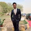 Muhammad Sohaib Aziz Rajput