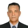 YASSINE HAMED