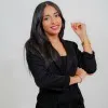 Leilanie Encarnacion