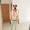 kunwar singh Saini