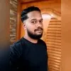 Saravanan