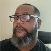 Terrence Johnston
