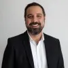 Ricardo Xavier Parra Contreras