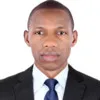 stansilous Kawisi