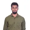 Shaik Abdullah