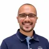 Mohamed Abo Elfadl