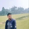 Unmesh Mehra