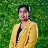 Priya Jipin