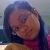 Sravanthi Kusuma