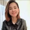 Yi Han Tsai
